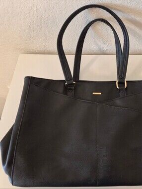 Lovevook Laptop Shoulder Bag 15.6"